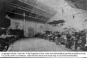 21 - Les Pionniers_000027